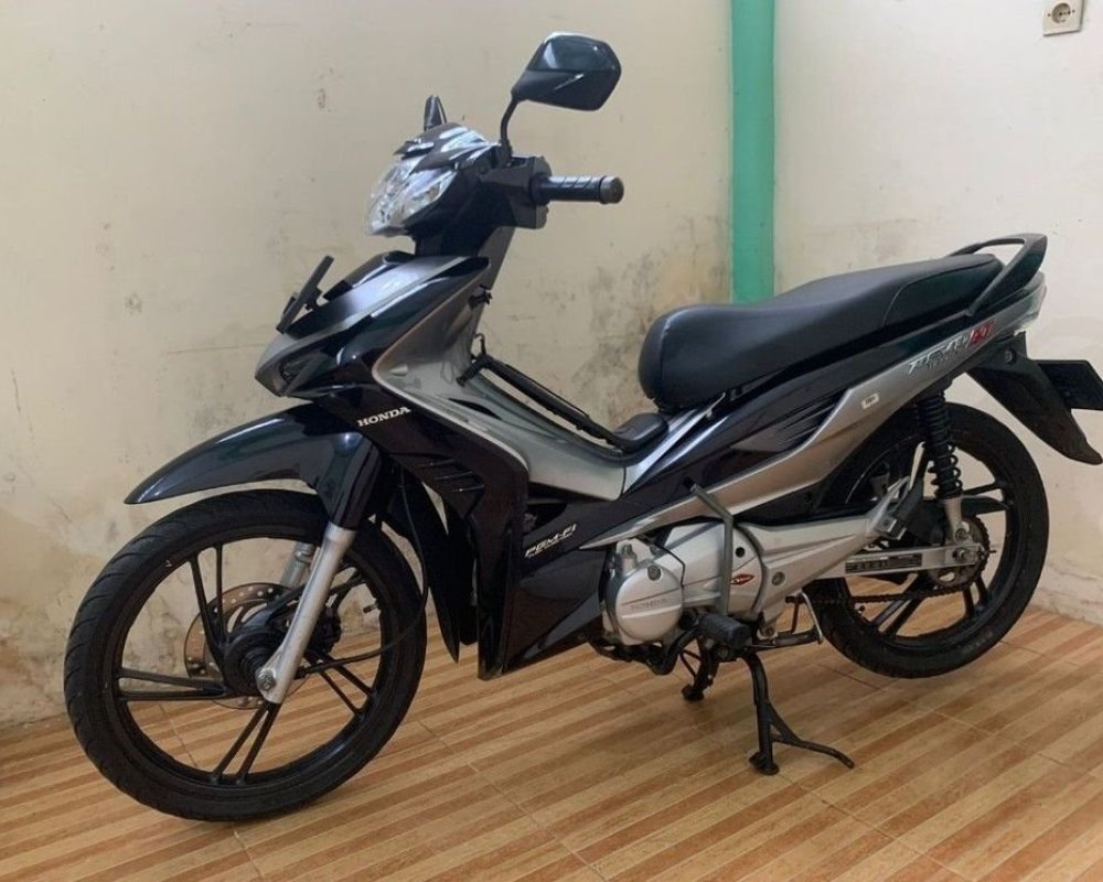 000000099293_5954ba0d_34d3_4341_aaf2_9c31bbe78ca9