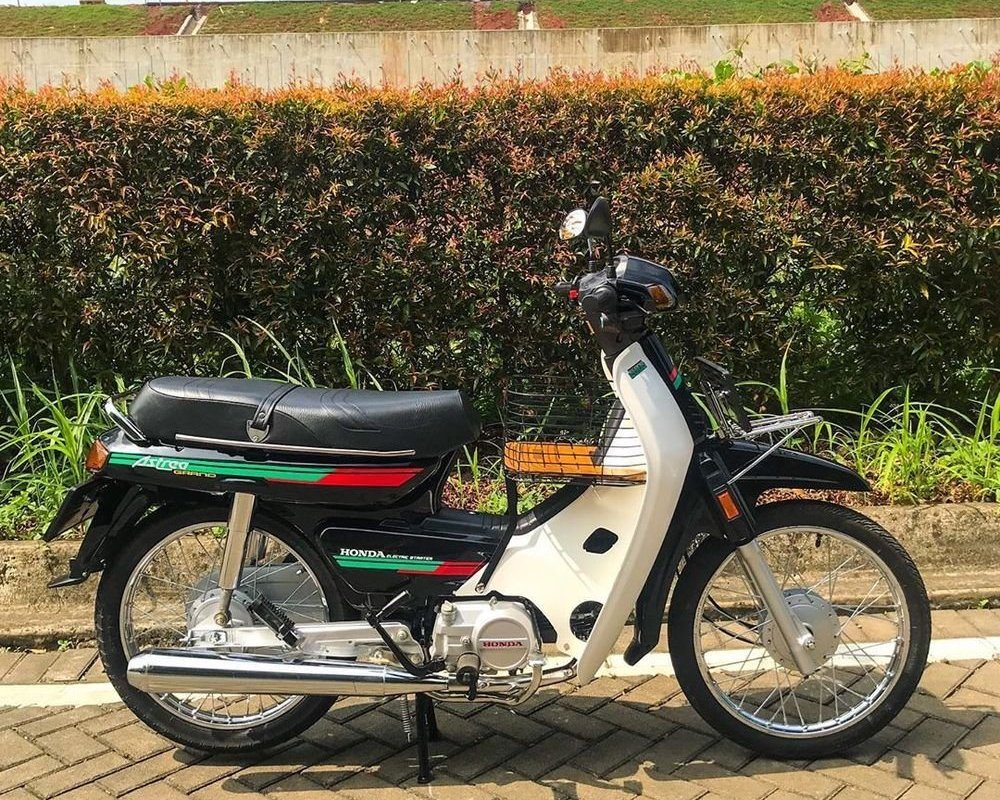 000000406011_51593163_acfc_4de7_b834_51f82410d88b