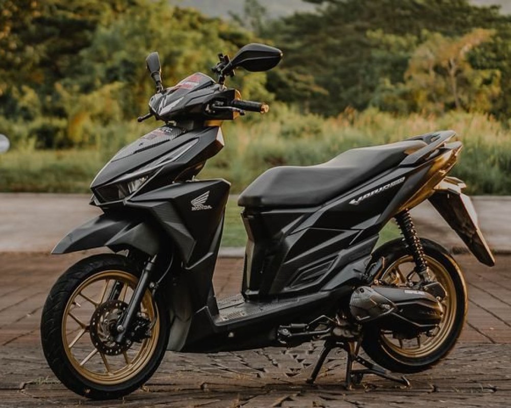 1234-30jpg-20211110092217