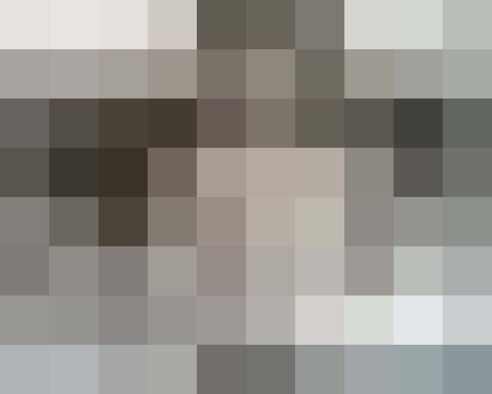 1749170365722-100x100-1-10x10