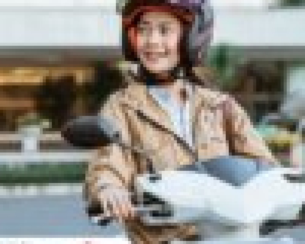 1749170365722-100x100