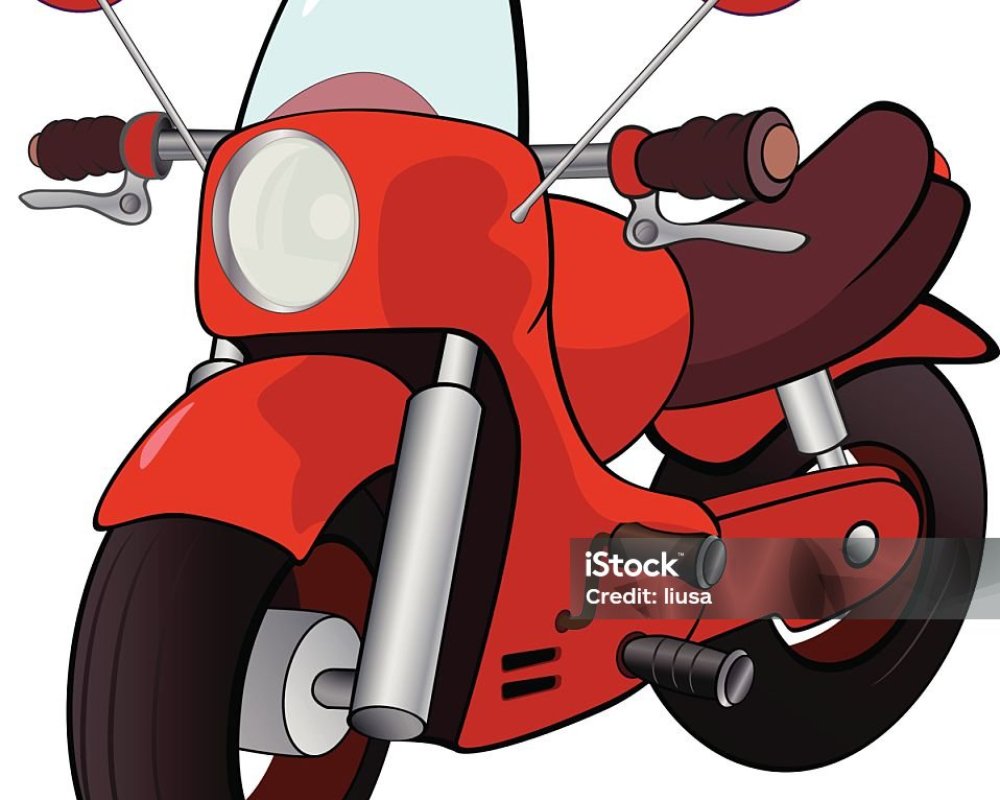 EPS8. All path are closed. One layer. No transparency