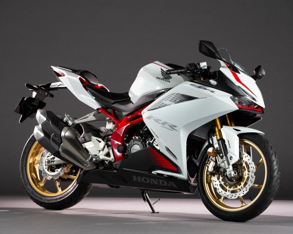 CBR250RR-2020-4