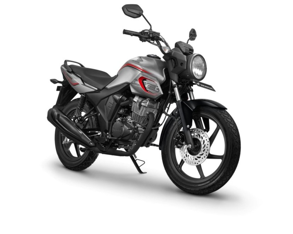 Honda-CB150-Verza-GREY-Final_LORES