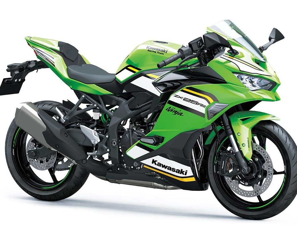 Kawasaki-ZX25-RR_1