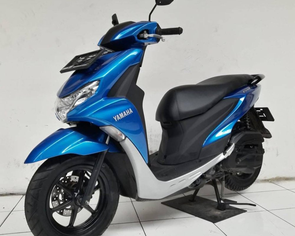 -N1myMP3TYSZuytXwarp