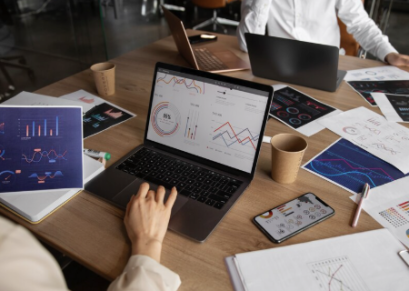 Screenshot 2025-11-07 at 12.02.25 PM