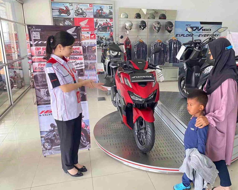 honda vario,honda supra,yamaha mio,honda scoopy,honda revo,honda tiger13