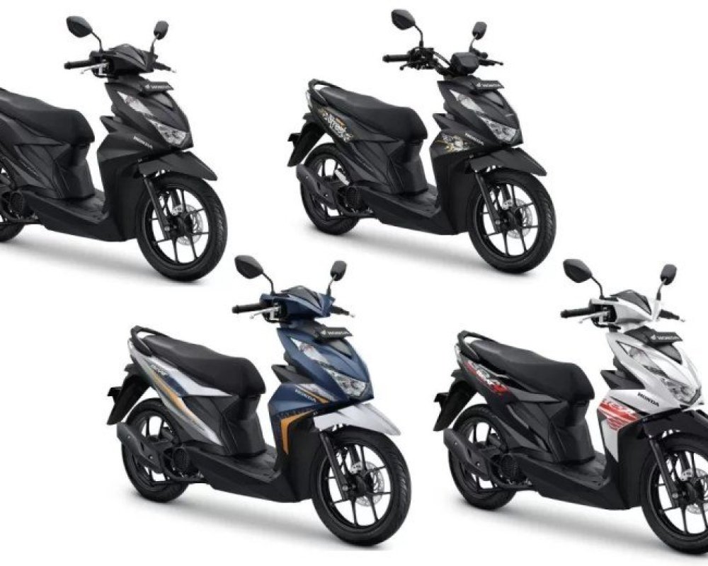 honda%20beat,%20motor%20beat,%20honda%20beat%20street,beat%20deluxe1