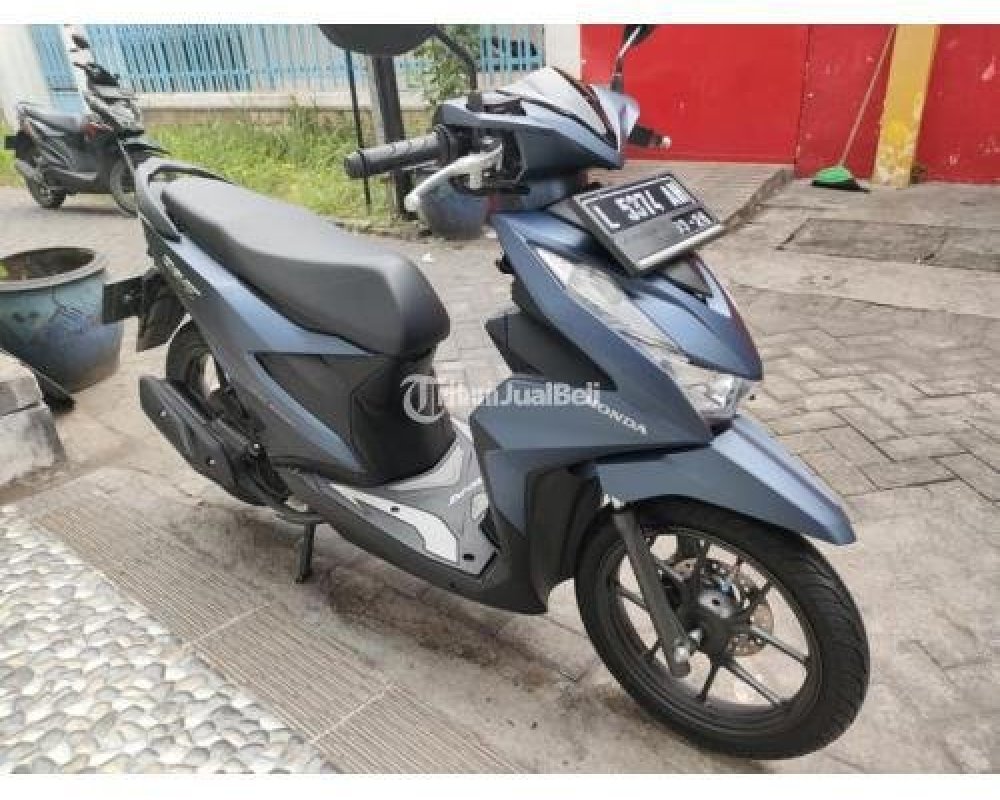 honda%20beat,%20motor%20beat,%20honda%20beat%20street,beat%20deluxe10