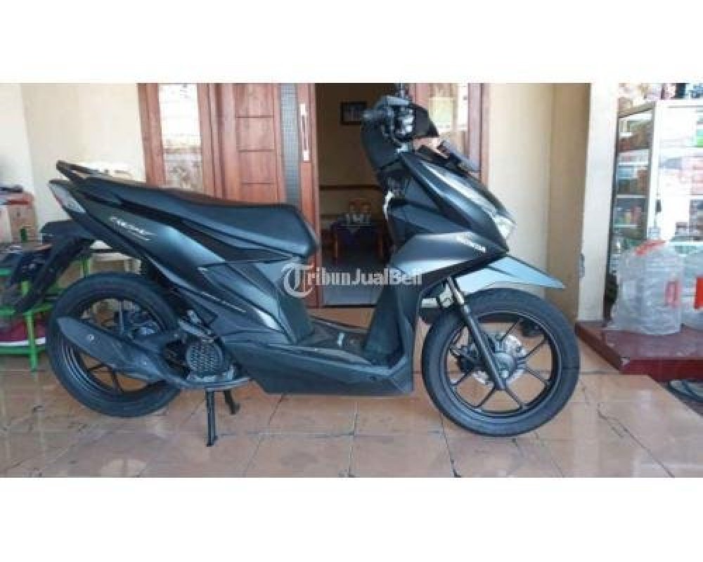 honda%20beat,%20motor%20beat,%20honda%20beat%20street,beat%20deluxe11
