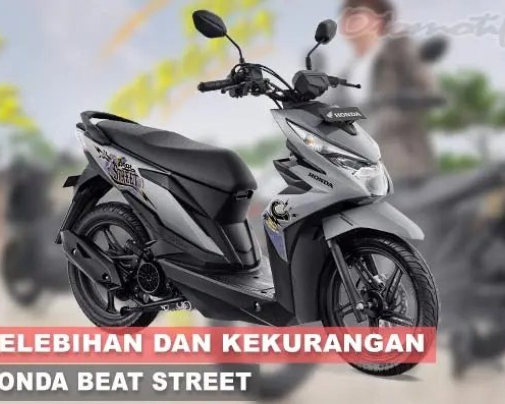honda%20beat,%20motor%20beat,%20honda%20beat%20street,beat%20deluxe12