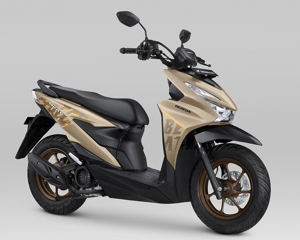 honda%20beat,%20motor%20beat,%20honda%20beat%20street,beat%20deluxe13