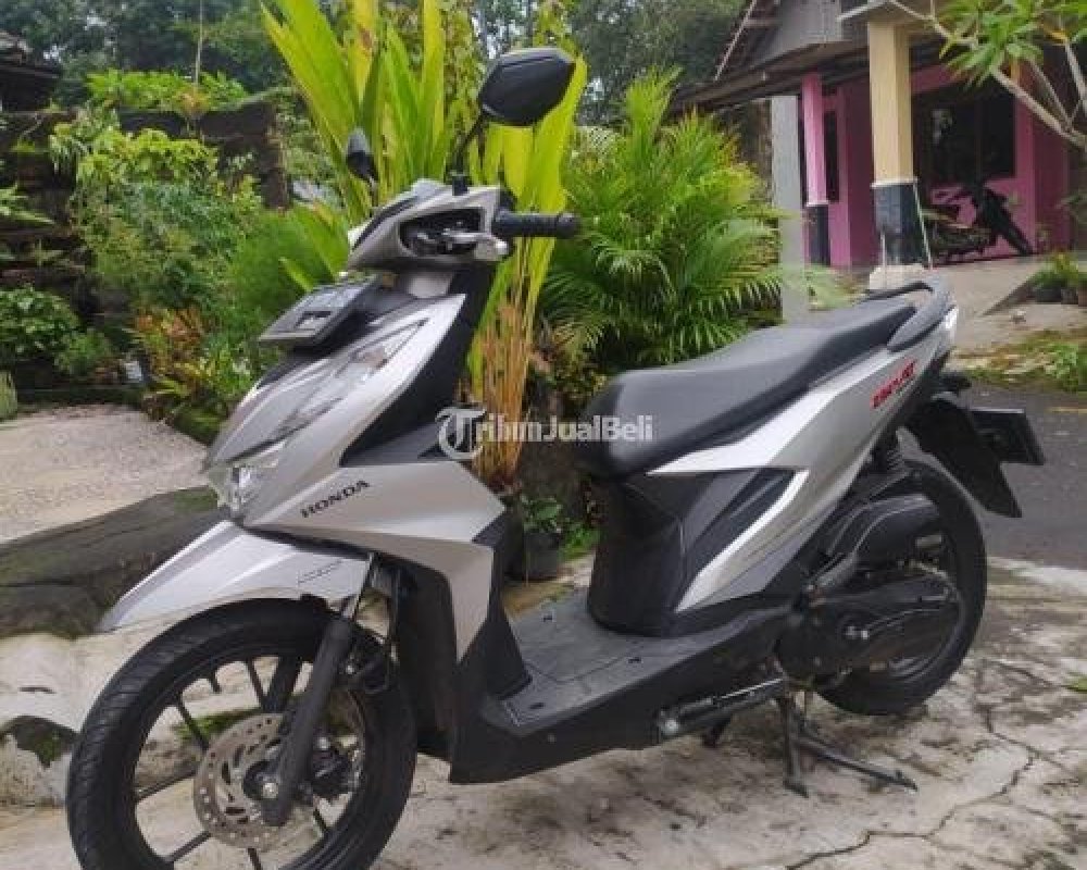 honda%20beat,%20motor%20beat,%20honda%20beat%20street,beat%20deluxe15