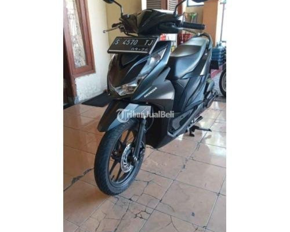honda%20beat,%20motor%20beat,%20honda%20beat%20street,beat%20deluxe16