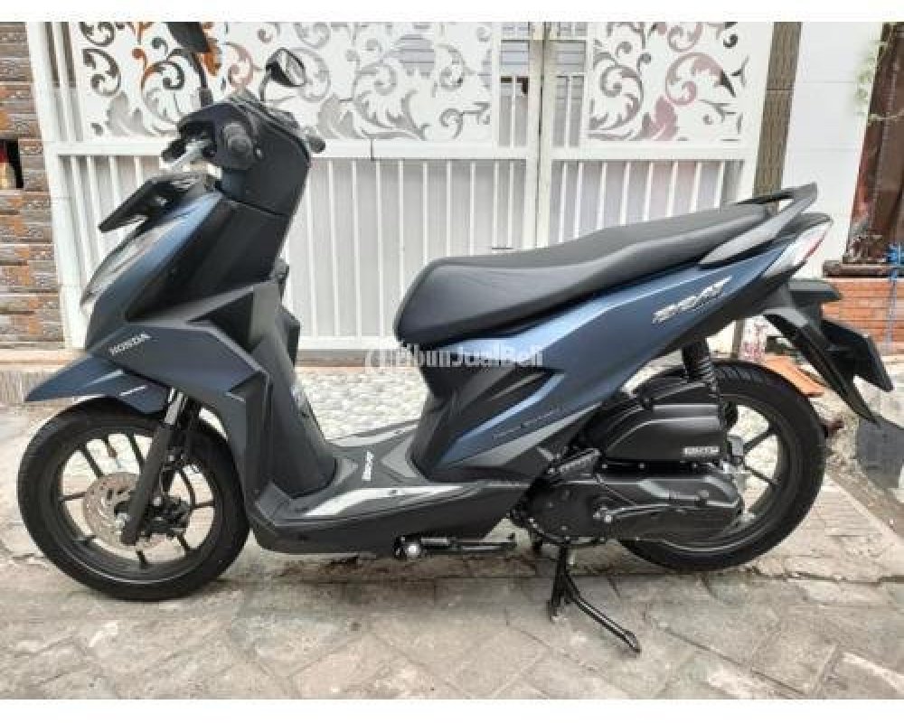 honda%20beat,%20motor%20beat,%20honda%20beat%20street,beat%20deluxe19