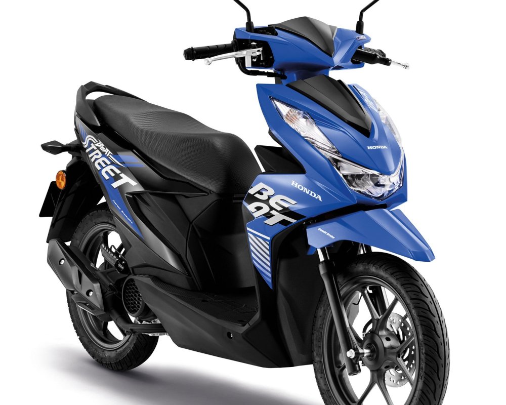 honda%20beat,%20motor%20beat,%20honda%20beat%20street,beat%20deluxe2