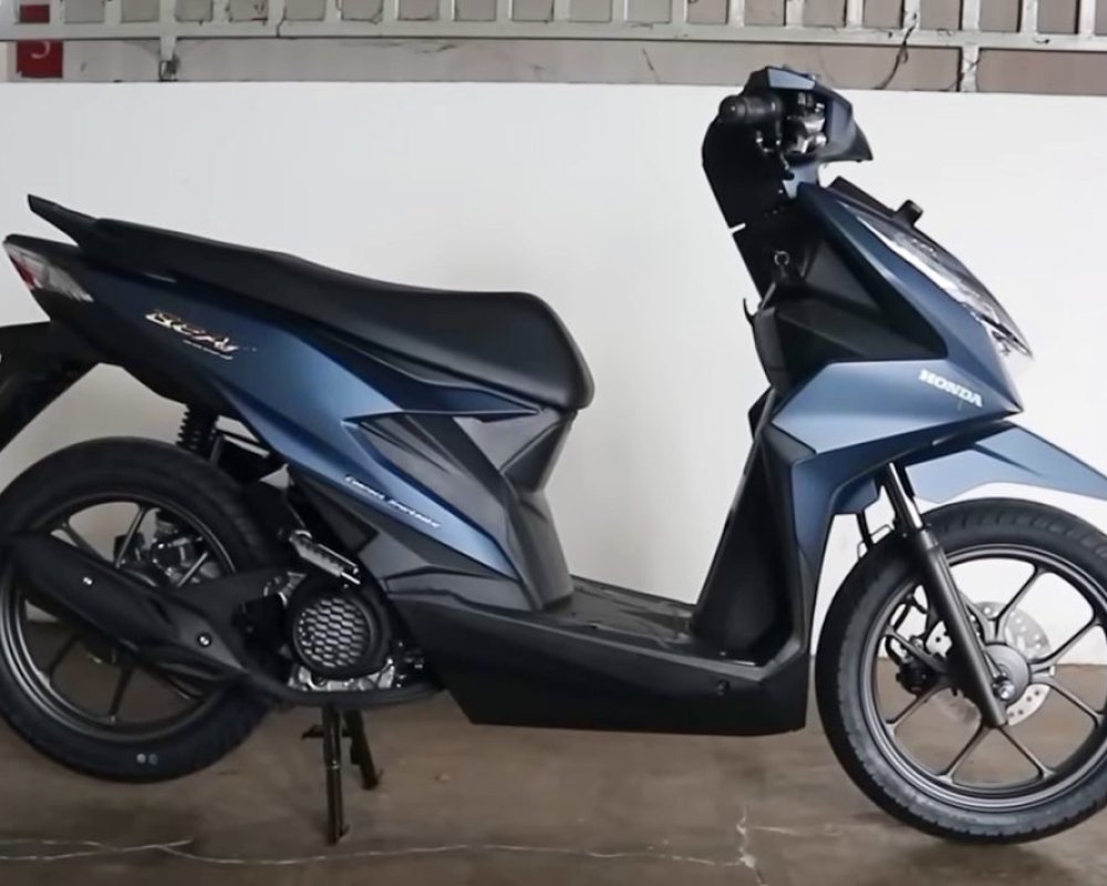 honda%20beat,%20motor%20beat,%20honda%20beat%20street,beat%20deluxe20