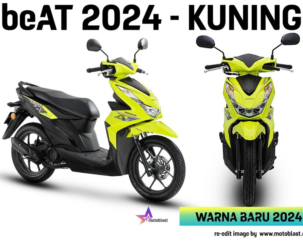 honda%20beat,%20motor%20beat,%20honda%20beat%20street,beat%20deluxe23