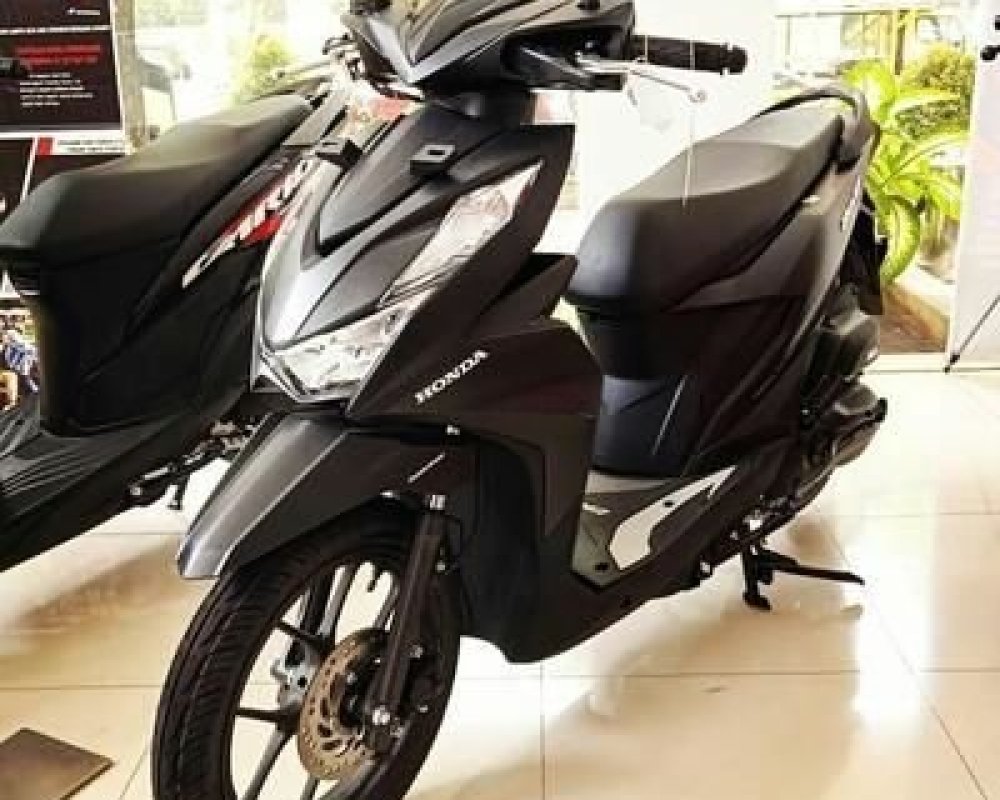 honda%20beat,%20motor%20beat,%20honda%20beat%20street,beat%20deluxe24
