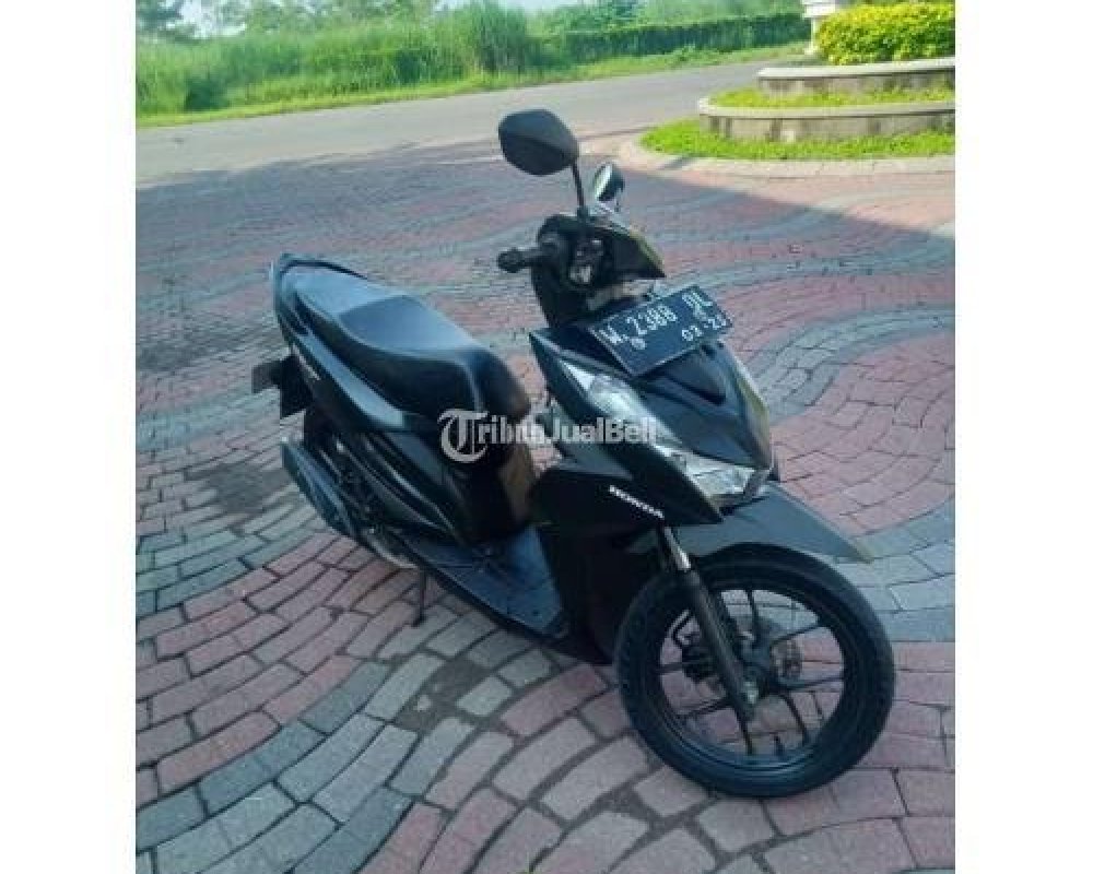 honda%20beat,%20motor%20beat,%20honda%20beat%20street,beat%20deluxe25