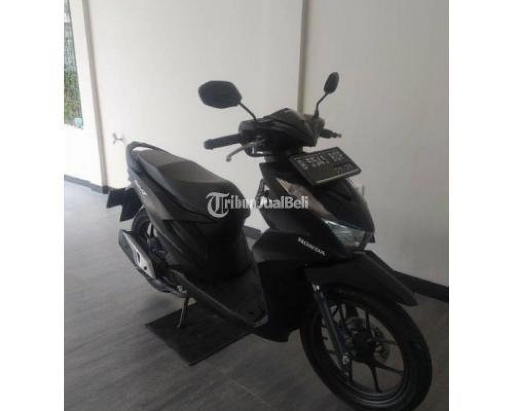 honda%20beat,%20motor%20beat,%20honda%20beat%20street,beat%20deluxe26