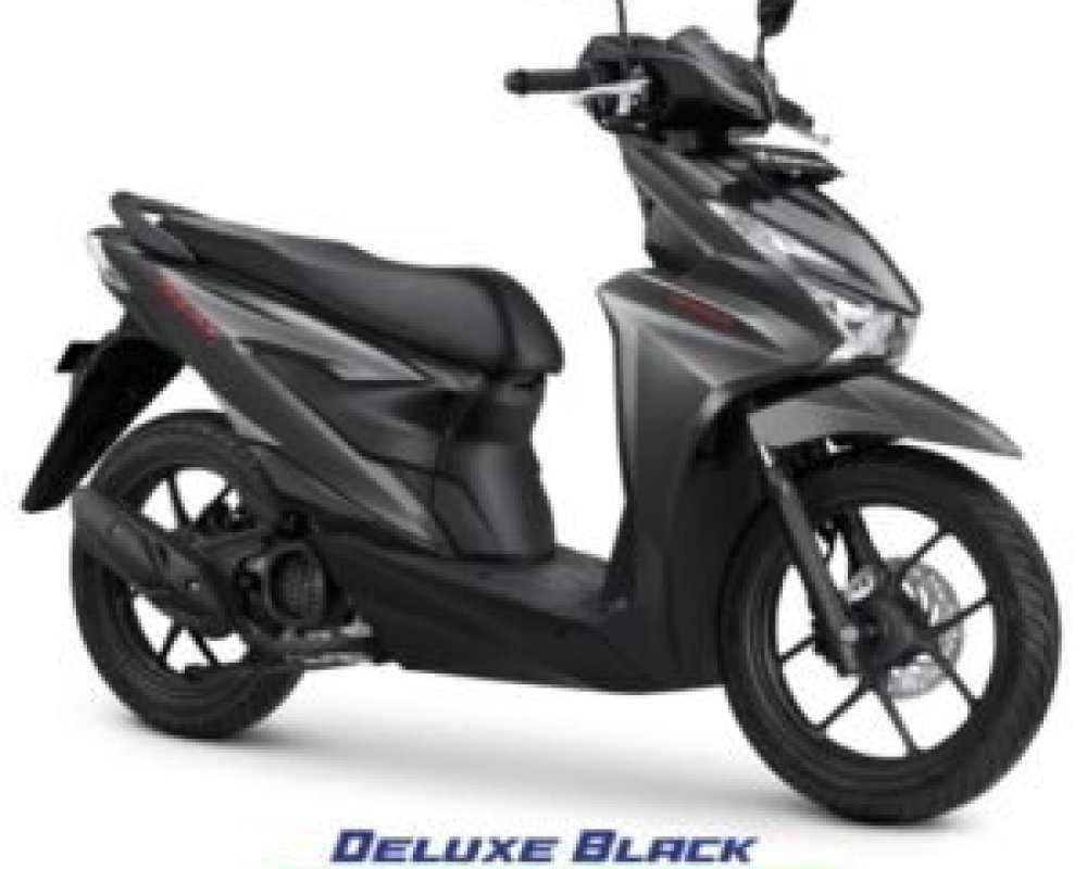 honda%20beat,%20motor%20beat,%20honda%20beat%20street,beat%20deluxe27