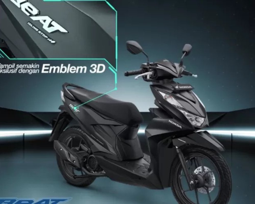 honda%20beat,%20motor%20beat,%20honda%20beat%20street,beat%20deluxe28