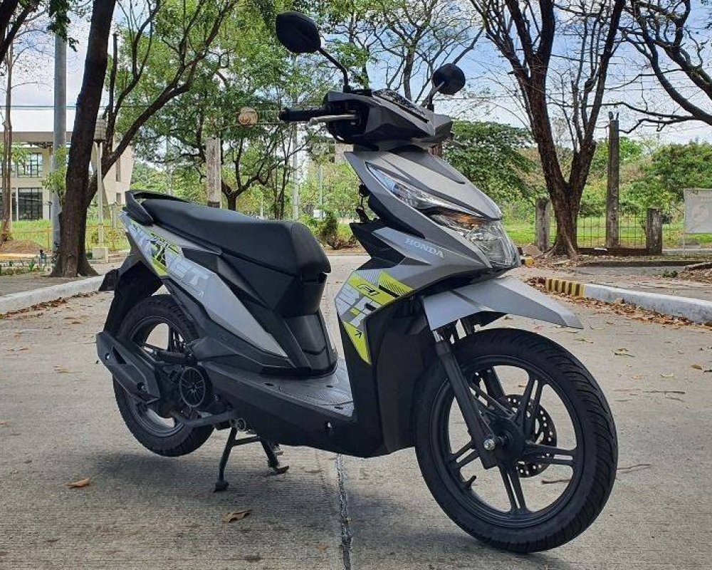 honda%20beat,%20motor%20beat,%20honda%20beat%20street,beat%20deluxe3