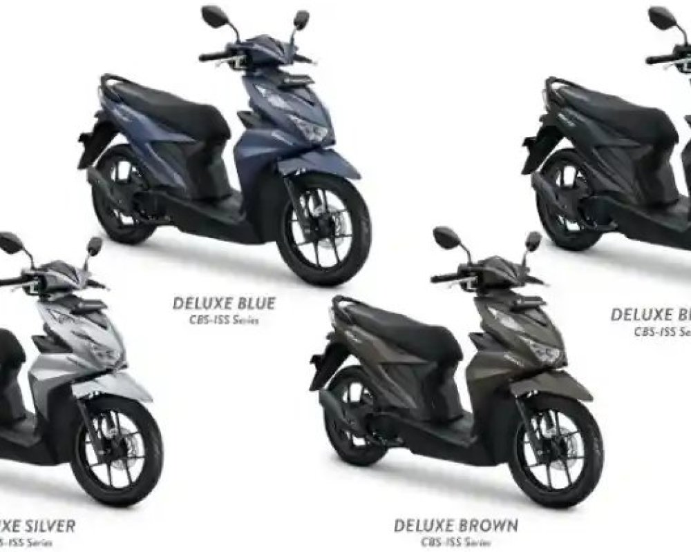 honda%20beat,%20motor%20beat,%20honda%20beat%20street,beat%20deluxe31