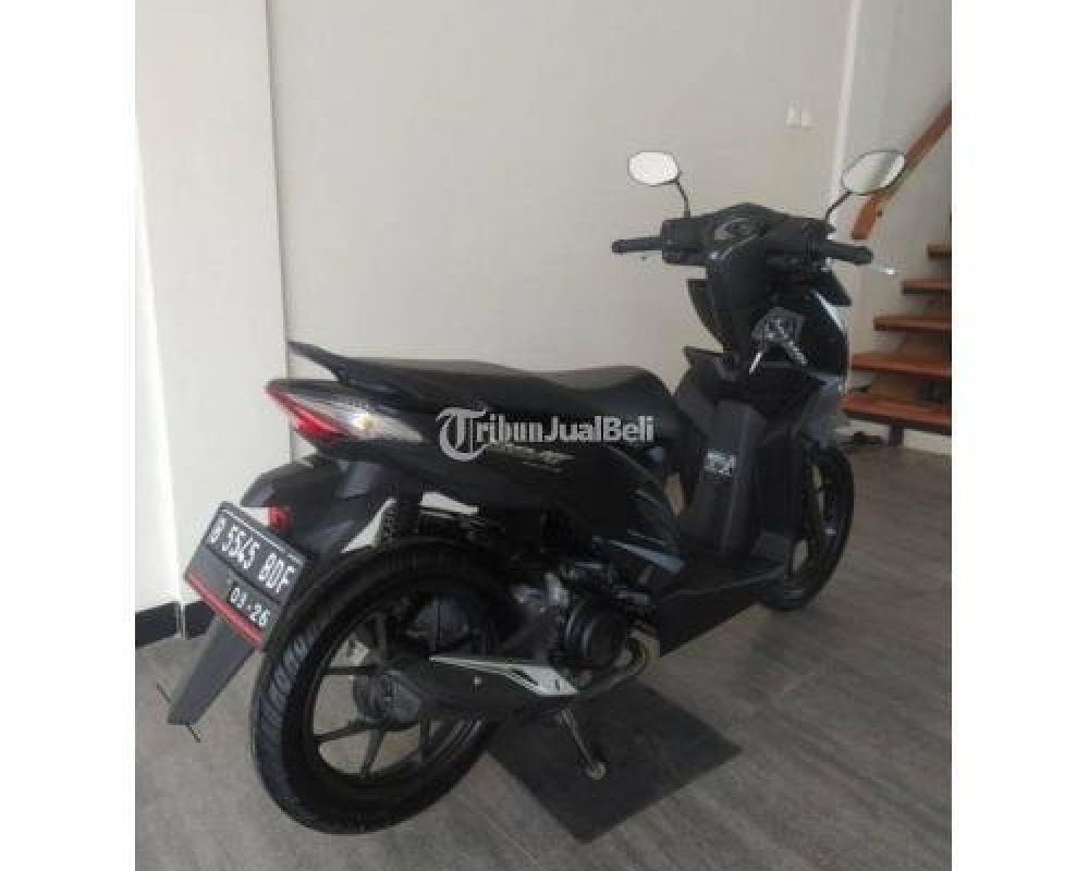 honda%20beat,%20motor%20beat,%20honda%20beat%20street,beat%20deluxe32