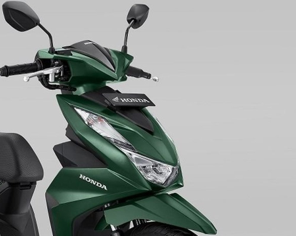 honda%20beat,%20motor%20beat,%20honda%20beat%20street,beat%20deluxe33