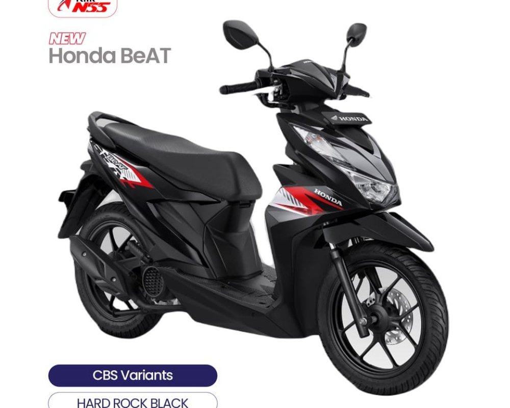 honda%20beat,%20motor%20beat,%20honda%20beat%20street,beat%20deluxe34