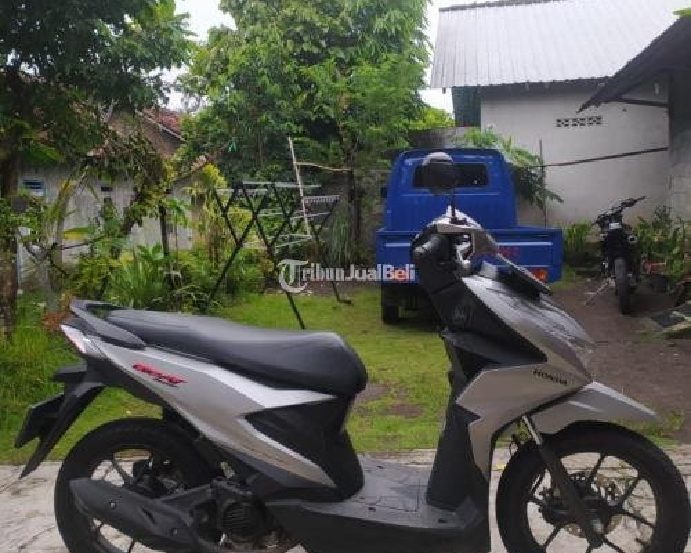 honda%20beat,%20motor%20beat,%20honda%20beat%20street,beat%20deluxe35