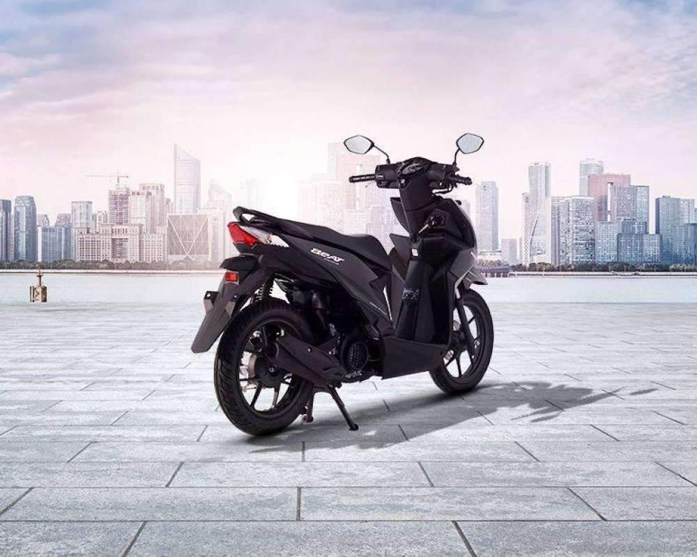 honda%20beat,%20motor%20beat,%20honda%20beat%20street,beat%20deluxe36