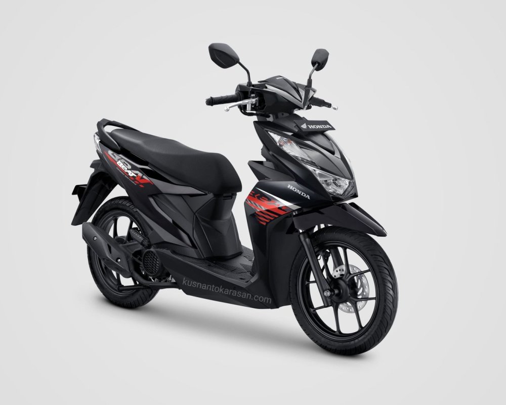 honda%20beat,%20motor%20beat,%20honda%20beat%20street,beat%20deluxe38