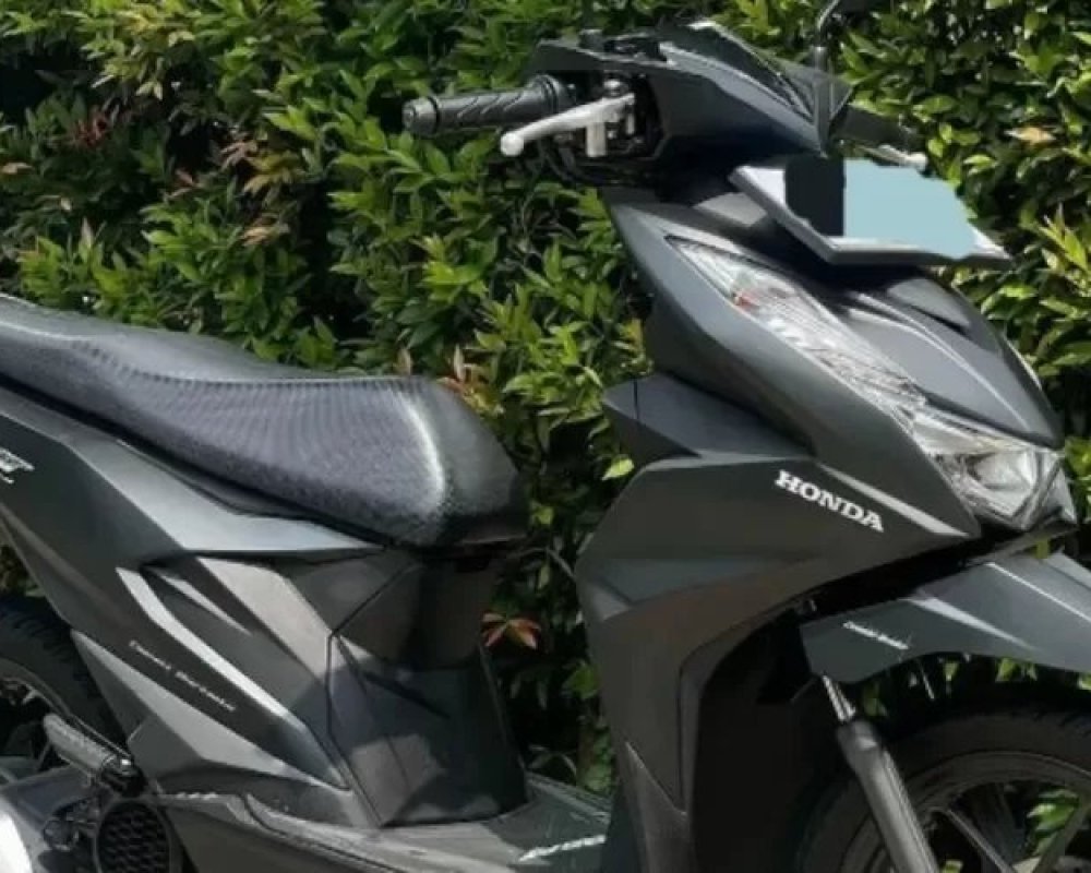 honda%20beat,%20motor%20beat,%20honda%20beat%20street,beat%20deluxe39