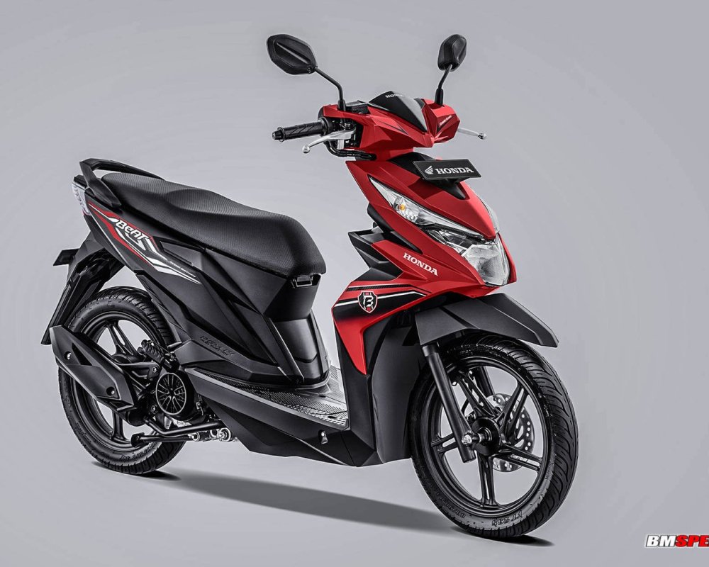 honda%20beat,%20motor%20beat,%20honda%20beat%20street,beat%20deluxe4