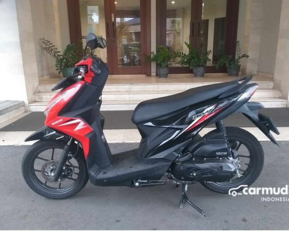 honda%20beat,%20motor%20beat,%20honda%20beat%20street,beat%20deluxe43