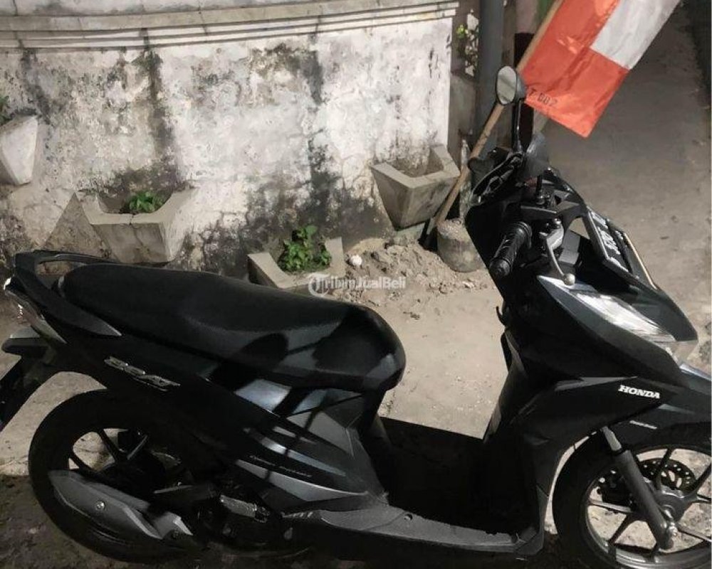 honda%20beat,%20motor%20beat,%20honda%20beat%20street,beat%20deluxe44