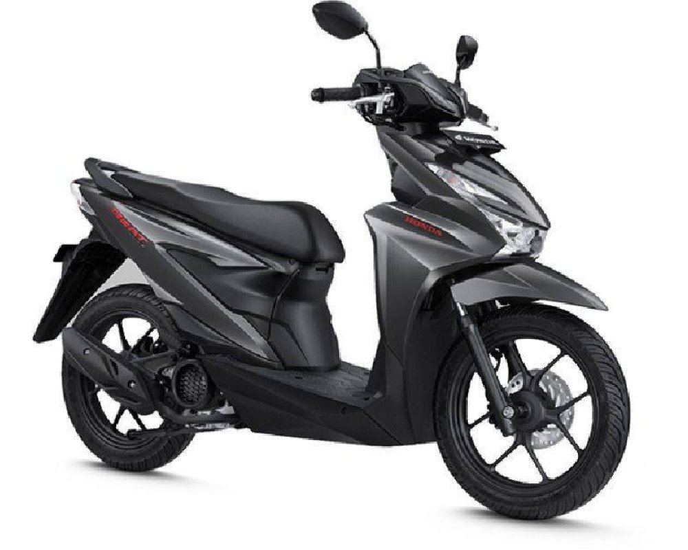 honda%20beat,%20motor%20beat,%20honda%20beat%20street,beat%20deluxe46