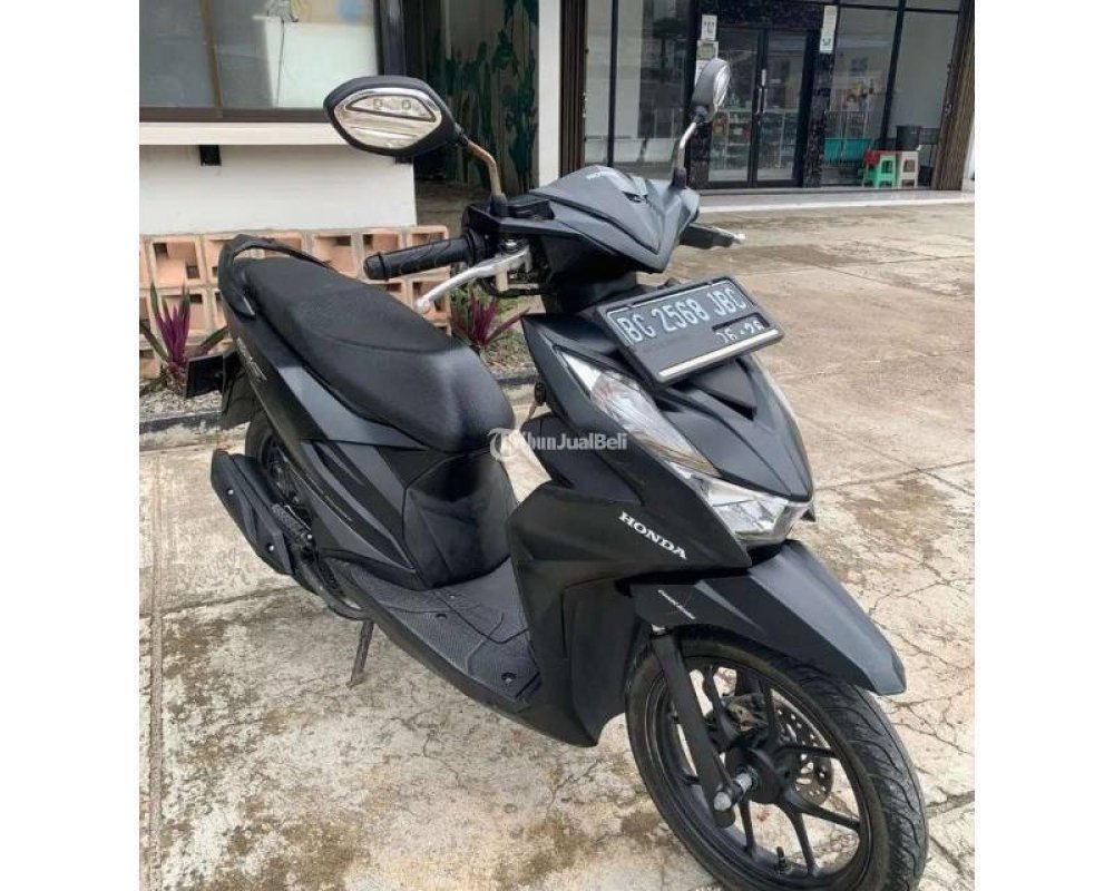 honda%20beat,%20motor%20beat,%20honda%20beat%20street,beat%20deluxe48