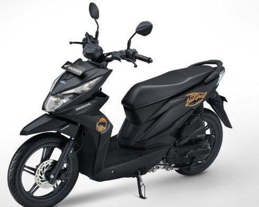honda%20beat,%20motor%20beat,%20honda%20beat%20street,beat%20deluxe49