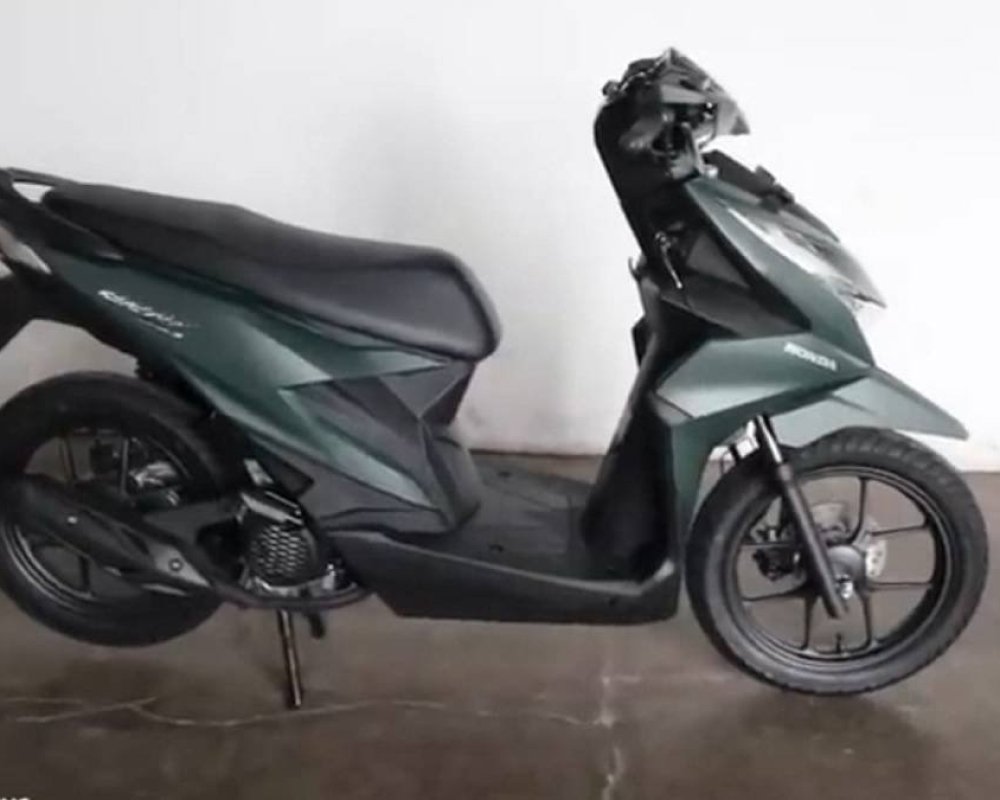 honda%20beat,%20motor%20beat,%20honda%20beat%20street,beat%20deluxe5