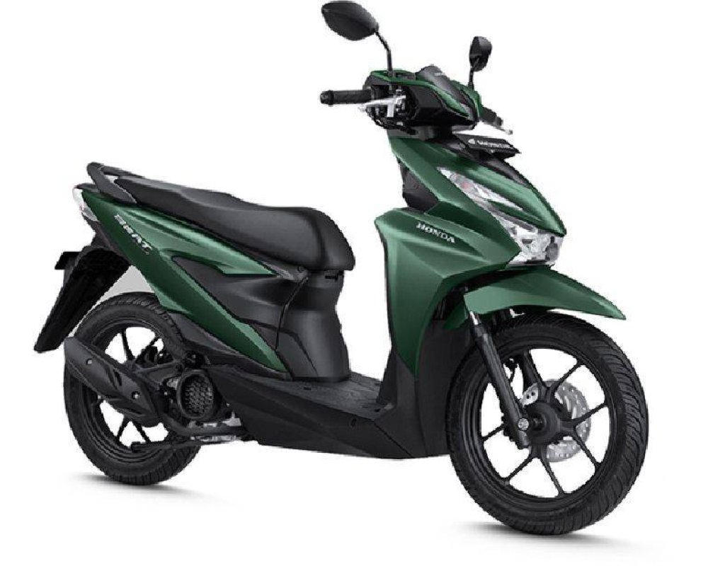 honda%20beat,%20motor%20beat,%20honda%20beat%20street,beat%20deluxe53