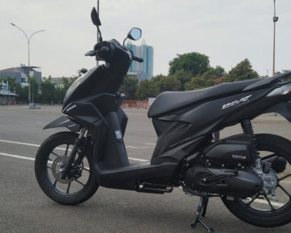 honda%20beat,%20motor%20beat,%20honda%20beat%20street,beat%20deluxe55