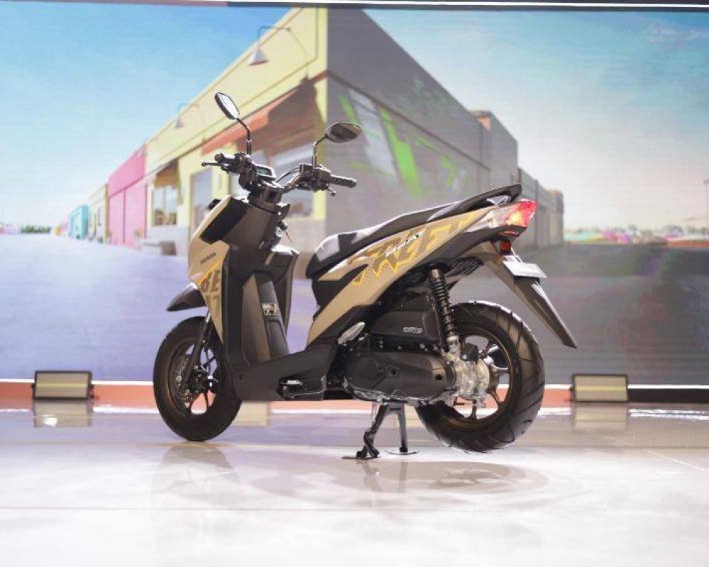 honda%20beat,%20motor%20beat,%20honda%20beat%20street,beat%20deluxe57