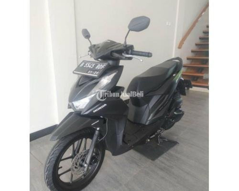 honda%20beat,%20motor%20beat,%20honda%20beat%20street,beat%20deluxe59