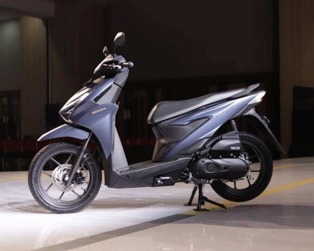 honda%20beat,%20motor%20beat,%20honda%20beat%20street,beat%20deluxe61