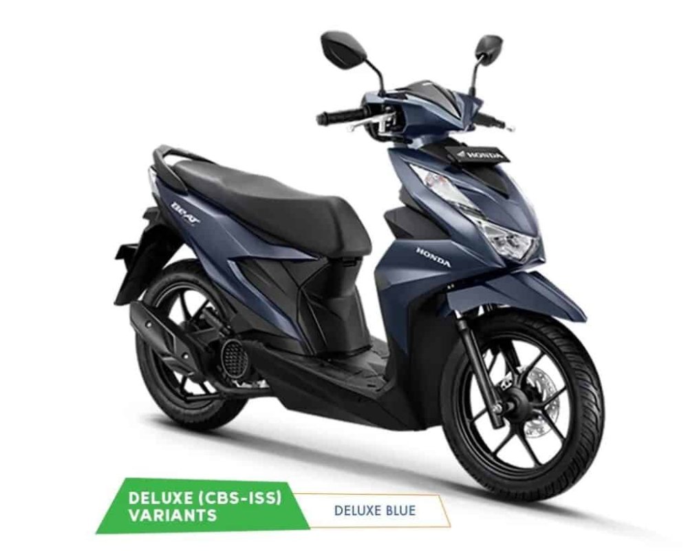 honda%20beat,%20motor%20beat,%20honda%20beat%20street,beat%20deluxe62